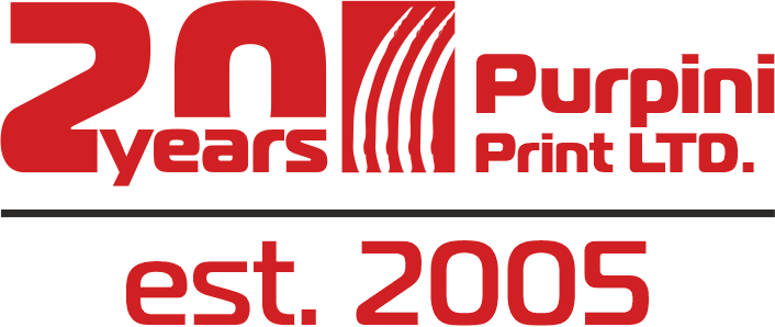 рекламна агенция